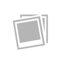 فیلتر هوای بیرونی اسکانیا بلند 380